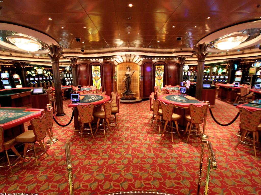 ការប្រកួតស្លុត: ការសិក្សាអំពីការប្រកួតស្លុតនៅកម្ពុជា