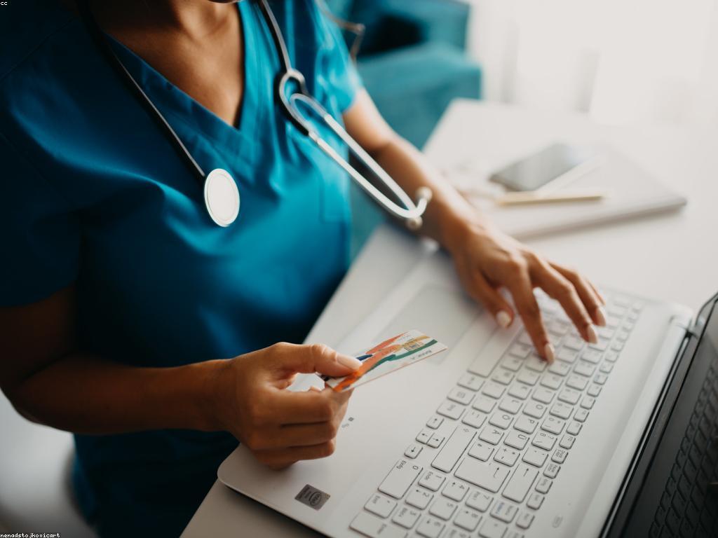 ការយល់ដឹងអំពីការប្រាស្រ័យទាក់ទងអារម្មណ៍