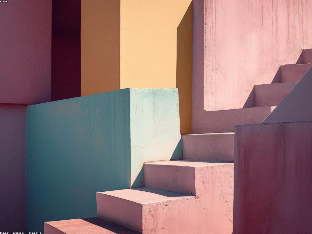 យុទ្ធសាស្ត្រស្លុត៖ វិធីសាស្ត្រថ្មីសម្រាប់ការបង្កើតនូវភាពច្នៃប្រឌិត