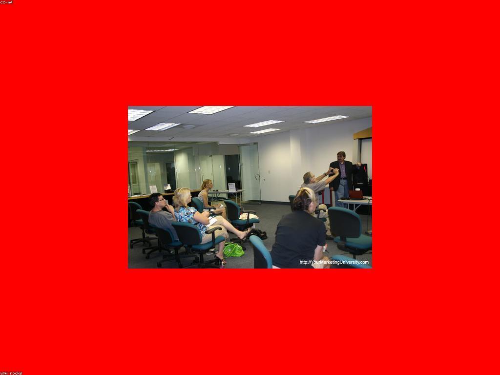 វិធីសាស្ត្រប្រើប្រាស់ដើម្បីបង្កើនការចំណាយពេលវេលា