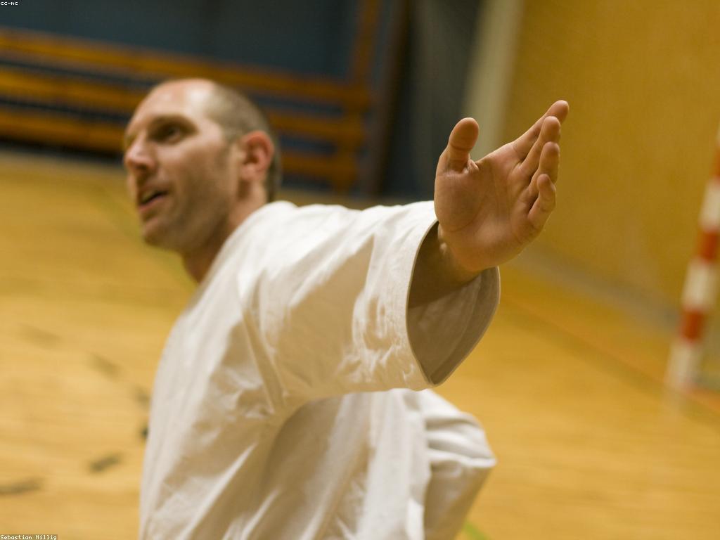 យុទ្ធសាស្ត្របាការ៉ាត់: វិធីសាស្ត្រធ្វើអោយមានប្រសិទ្ធភាពកាន់តែខ្ពស់