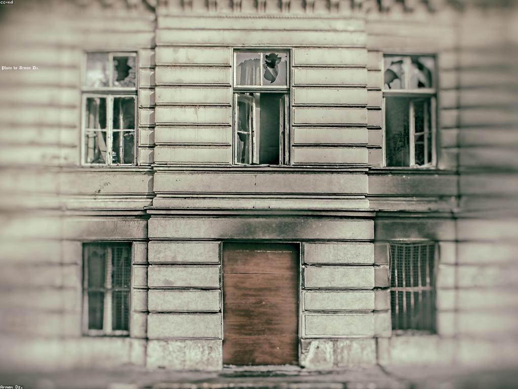 ការយល់ដឹងអំពីសាធារណៈអារម្មណ៍