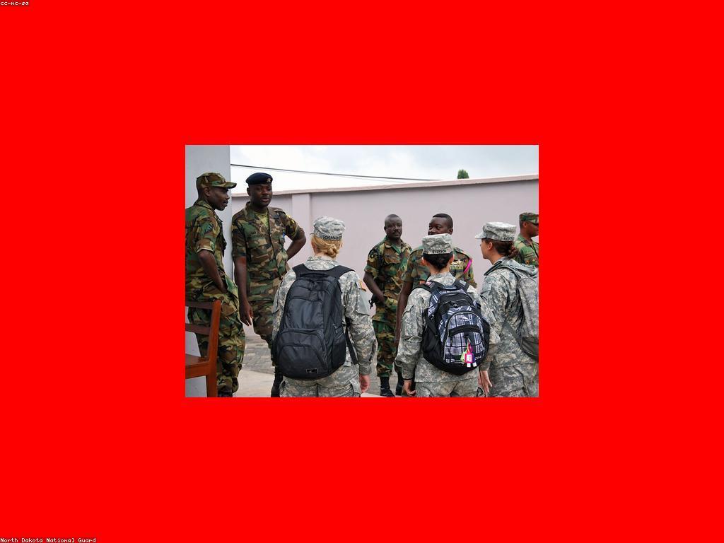 វិធីសាស្ត្រប្រើប្រាស់ជាពិសេស