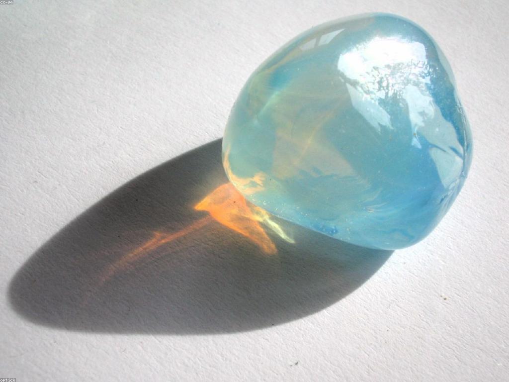 សេចក្តីព្រាងនៃការបាការ៉ាត់៖ ការបាត់បង់និងដំណោះស្រាយ