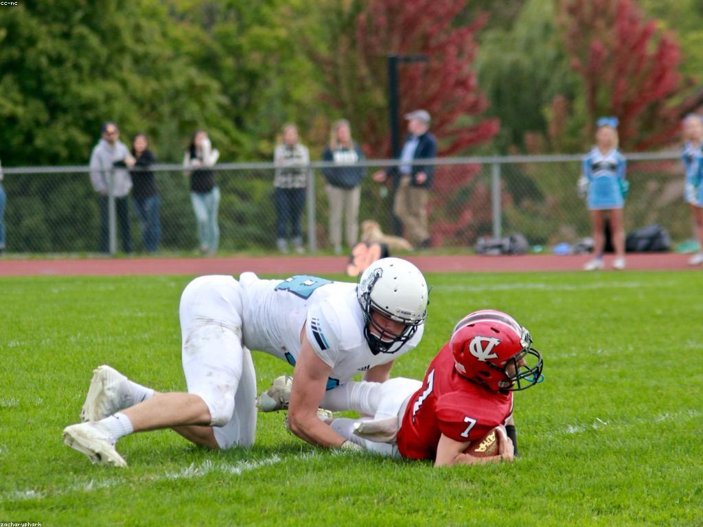 វិធីសាស្ត្រដើម្បីឈ្នះនៅក្នុងម៉ាស៊ីនបាការ៉ាត់