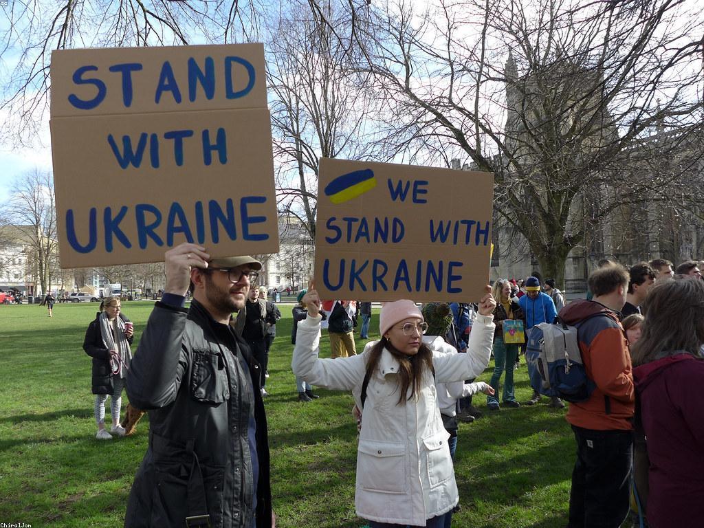 ការយល់ដឹងថ្មីៗពីព័ត៌មានស្លុត