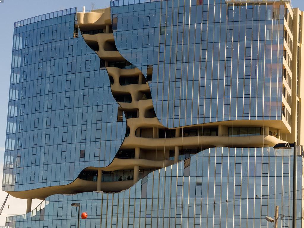 យុទ្ធសាស្ត្រ​សម្រាប់​ជោគជ័យ​ក្នុង​ការប្រកួត​ក្នុង​វិស័យ​សេដ្ឋកិច្ច