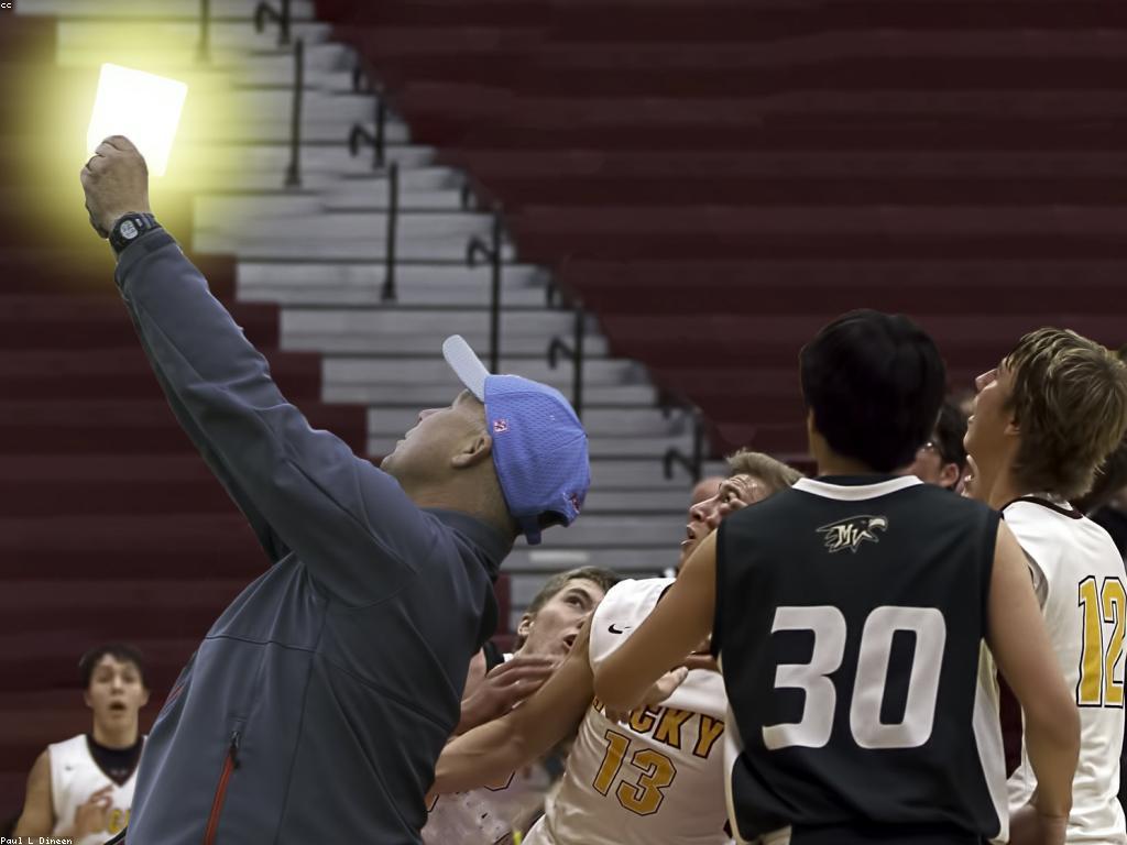 យុទ្ធសាស្ត្រល្អបំផុតសម្រាប់ការការពារបាការ៉ាត់