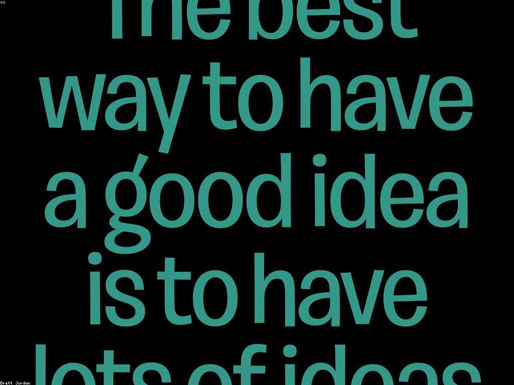 យុទ្ធសាស្ត្រស្លុត៖ វិធីសាស្ត្រសម្រាប់ការរួមបញ្ចូលច្នៃប្រឌិត