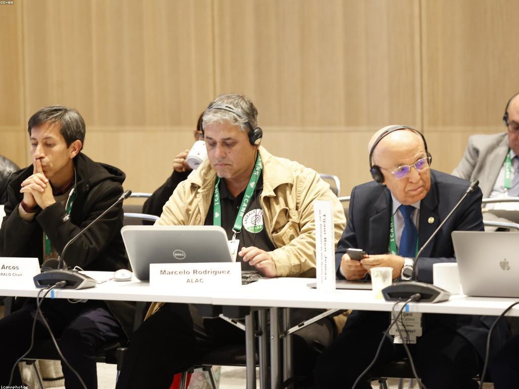 យុទ្ធសាស្ត្រ​សម្រាប់​ការ​ចូលរួម​យ៉ាង​ច្នៃប្រឌិត