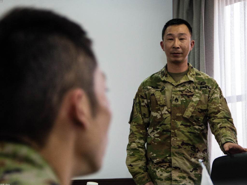 ការយល់ដឹងអំពីការព្យាបាលអារម្មណ៍