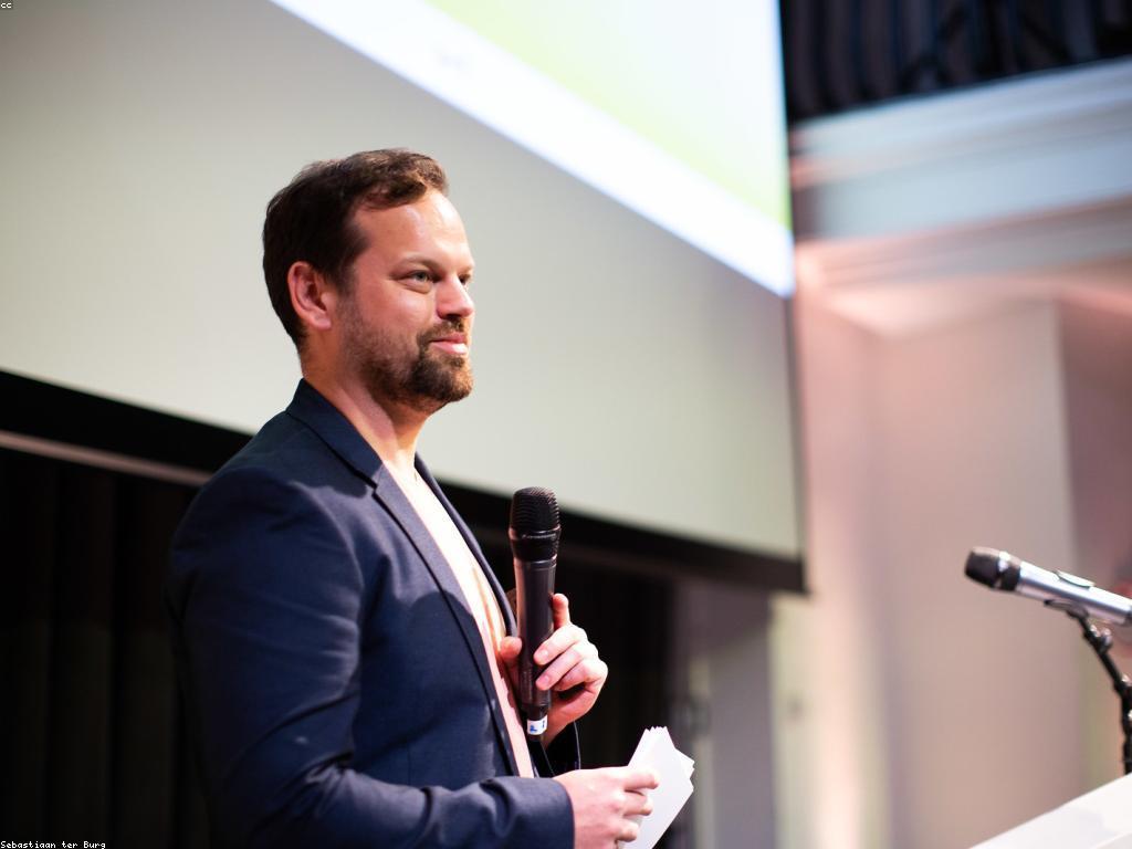 យុទ្ធសាស្ត្រស្លុត៖ វិធីសាស្ត្រថ្មីសម្រាប់ការបង្កើតនូវភាពច្នៃប្រឌិត