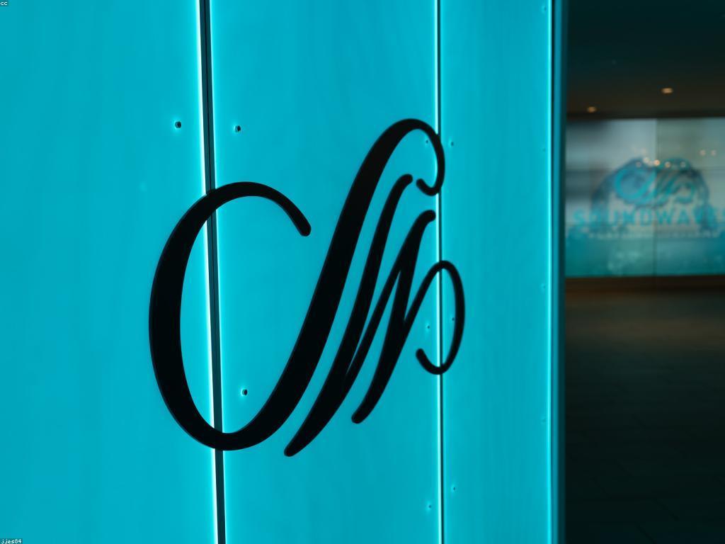 វិធីសាស្ត្រប្រើប្រាស់ភាពច្នៃប្រឌិតក្នុងជីវិតប្រចាំថ្ងៃ