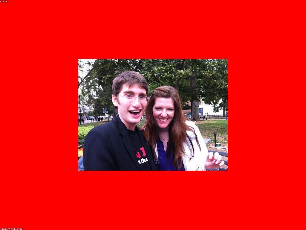 ការយល់ដឹងពីព័ត៌មានស្លុតថ្មីៗ៖ ព័ត៌មានថ្មីៗដែលអ្នកមិនគួរមើលឆ្ងាយ