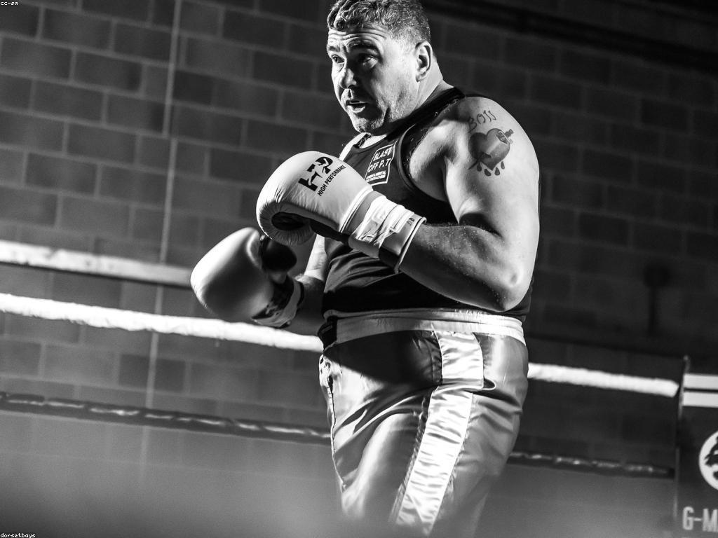 យុទ្ធសាស្ត្រសម្រាប់ការបណ្តុះបណ្តាលបាការ៉ាត់