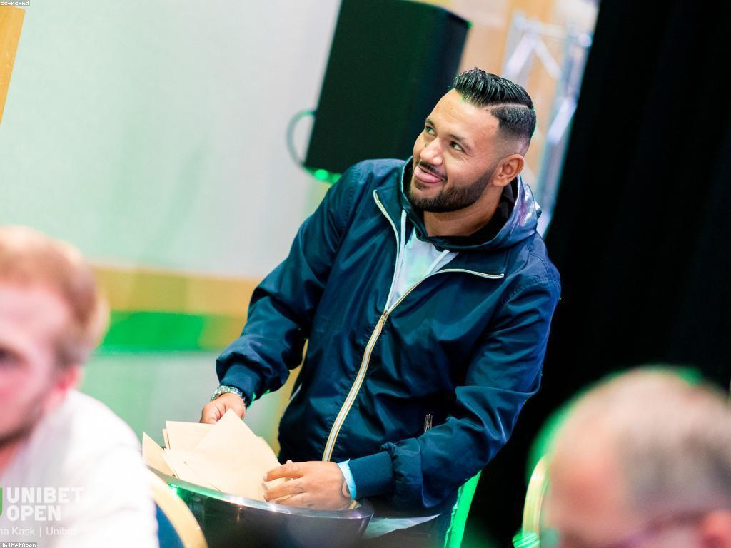 យុទ្ធសាស្ត្រដើម្បីជោគជ័យក្នុងការប្រកួតបាការ៉ាត់ Slot