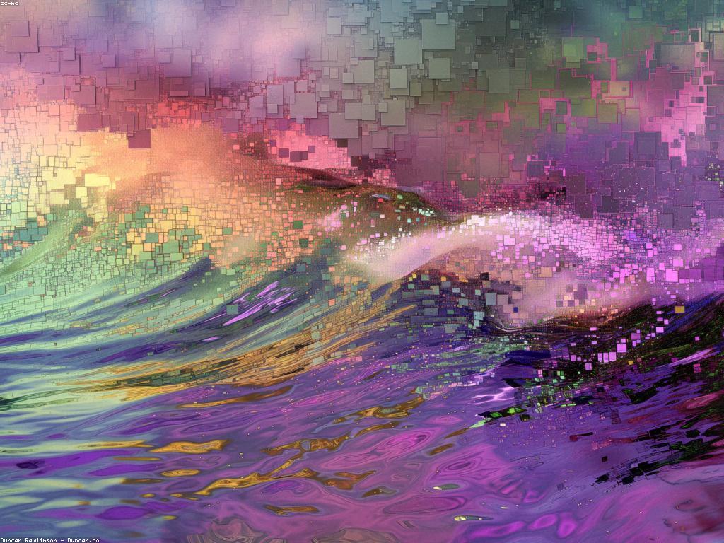 និន្នាការថ្មីៗជុំវិញព័ត៌មានស្លុត