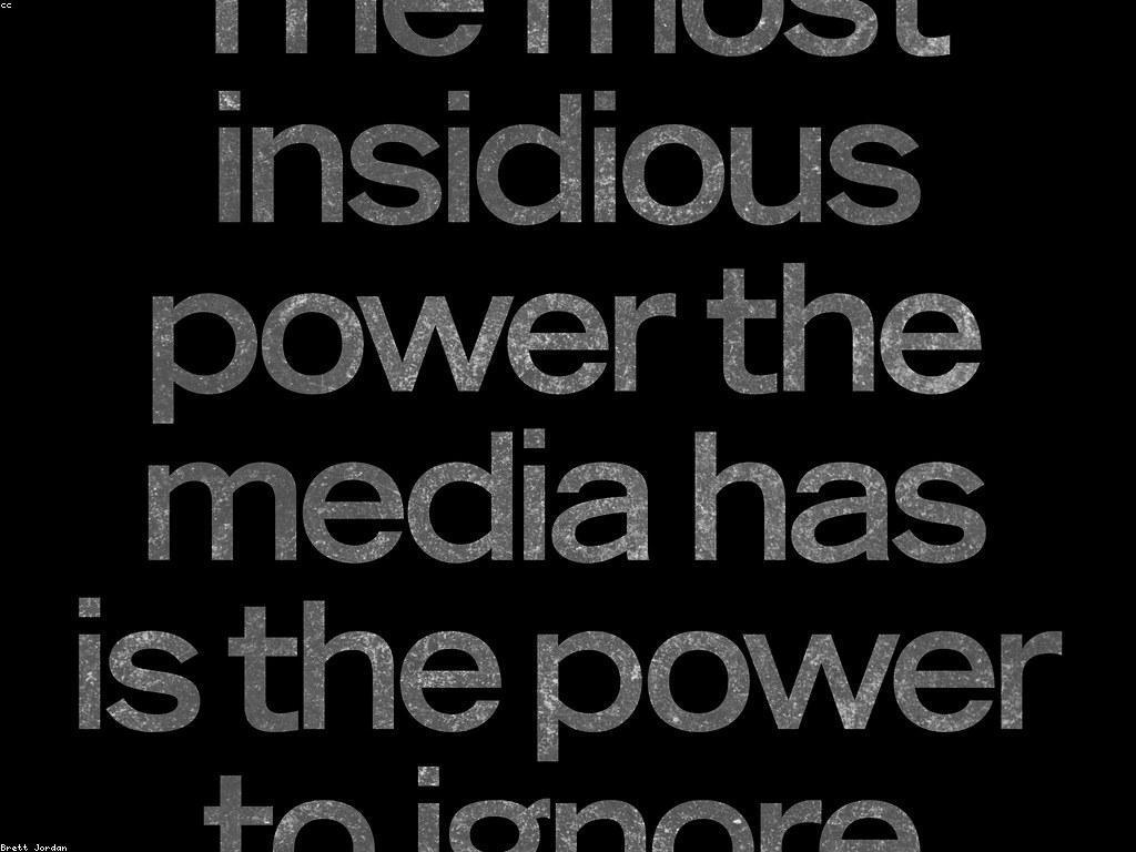 ព័ត៌មានស្លុតថ្មីៗ និងអាទិភាពនៃការចុះផ្សាយ