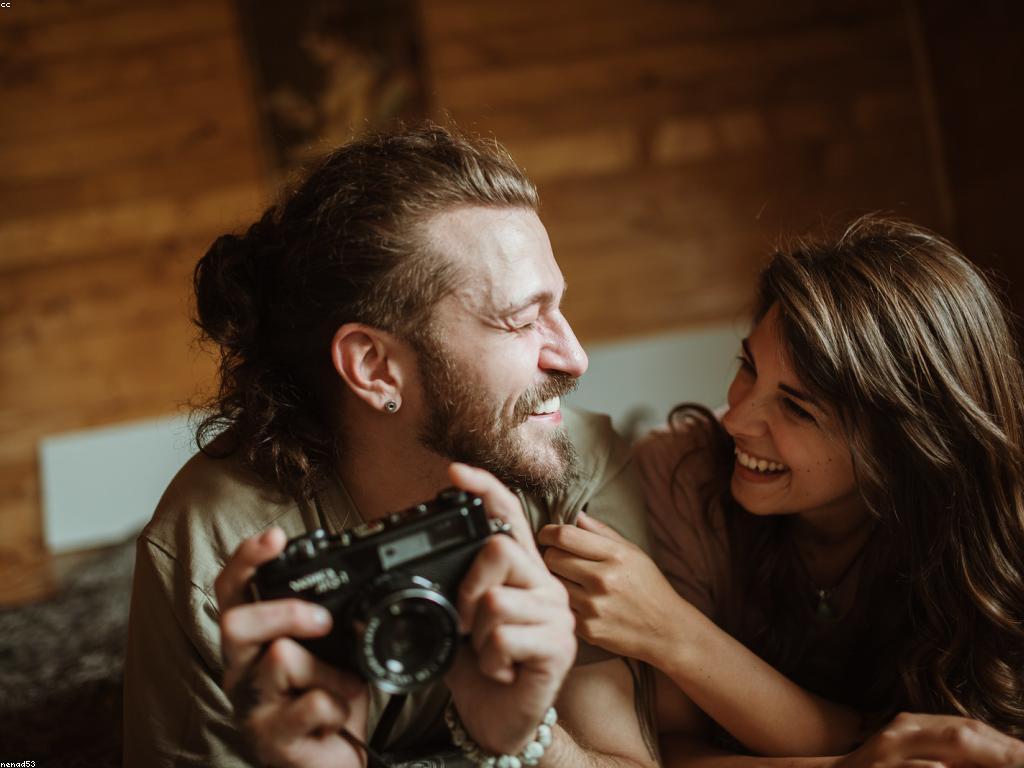 យុទ្ធសាស្ត្រស្លុត៖ ការប្រើប្រាស់ការប្រាស្រ័យទាក់ទងយ៉ាងមានសកម្មភាព