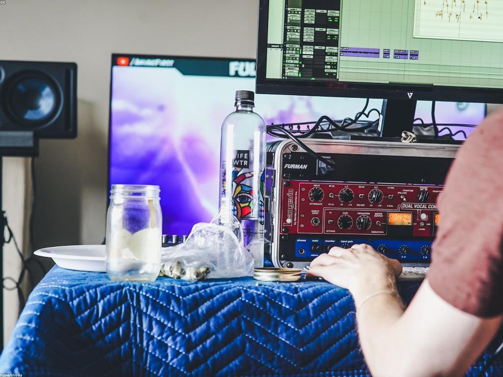 យុទ្ធសាស្ត្រស្លុត៖ របៀបស្វែងរកជោគជ័យ