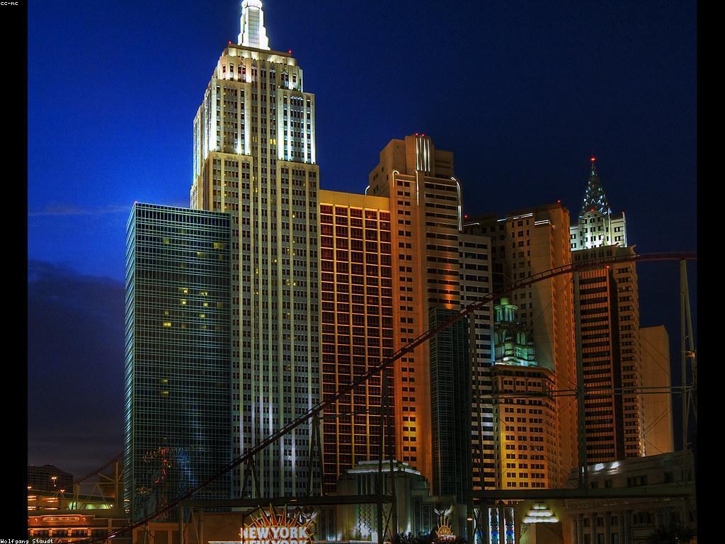 វិធីសាស្រ្តសម្រាប់បាការ៉ាត់ Slot