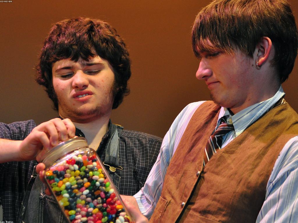 ការយល់ដឹងអំពីការប្រាស្រ័យទាក់ទងអារម្មណ៍