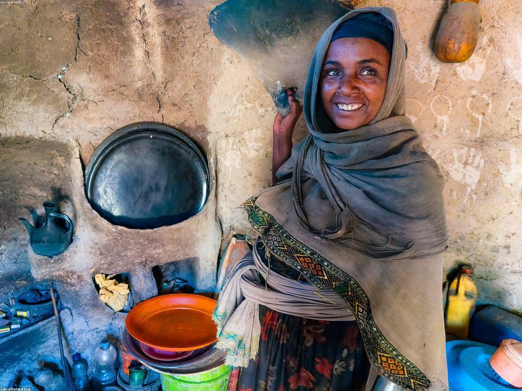 វិធីសាស្ត្រប្រើប្រាស់ភាពច្នៃប្រឌិតក្នុងជីវិតប្រចាំថ្ងៃ