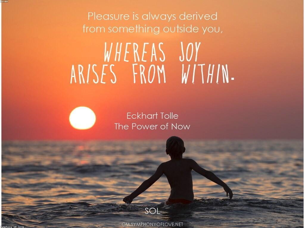 វិធីសាស្ត្រប្រើប្រាស់ដើម្បីបង្កើនការបន្តបន្ទាប់