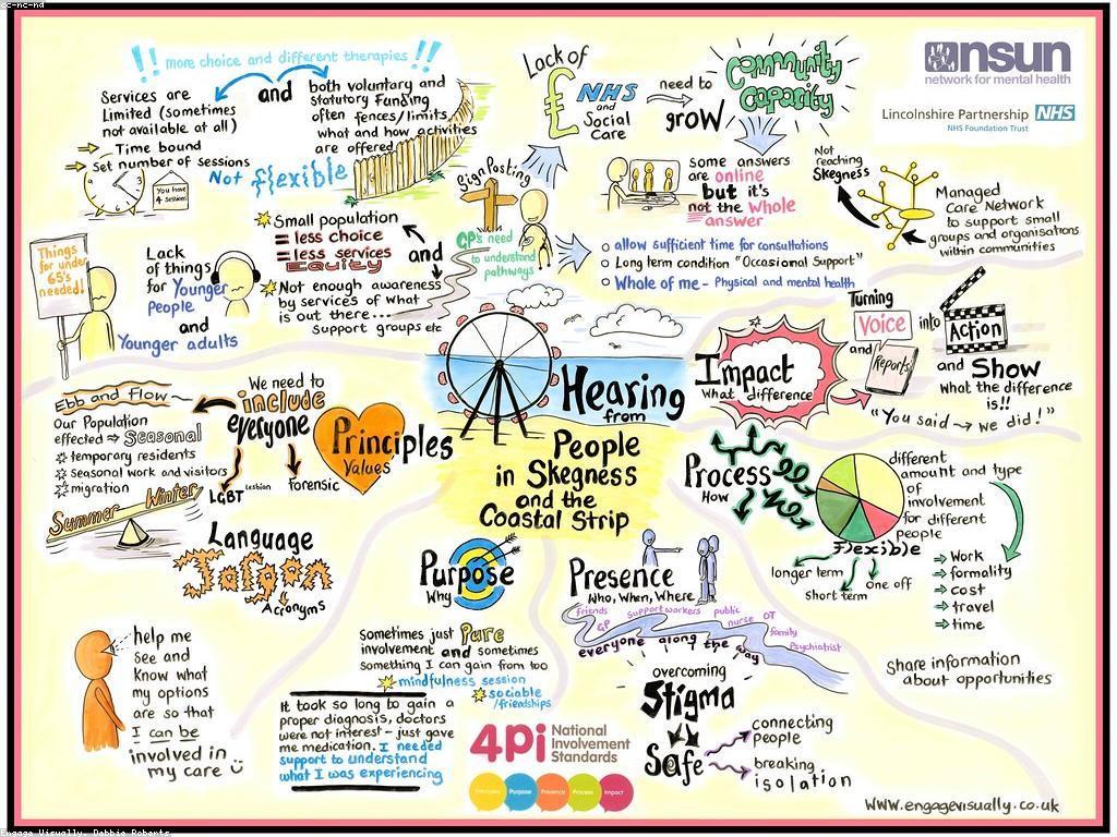 យុទ្ធសាស្ត្របាការ៉ាត់: ការរៀបចំផ្លូវចិត្តសម្រាប់អាជីព